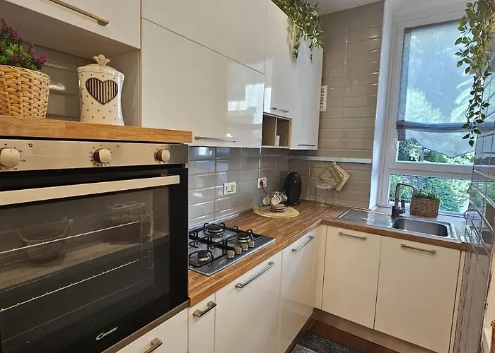 La Casa Di Filippo Apartmán *