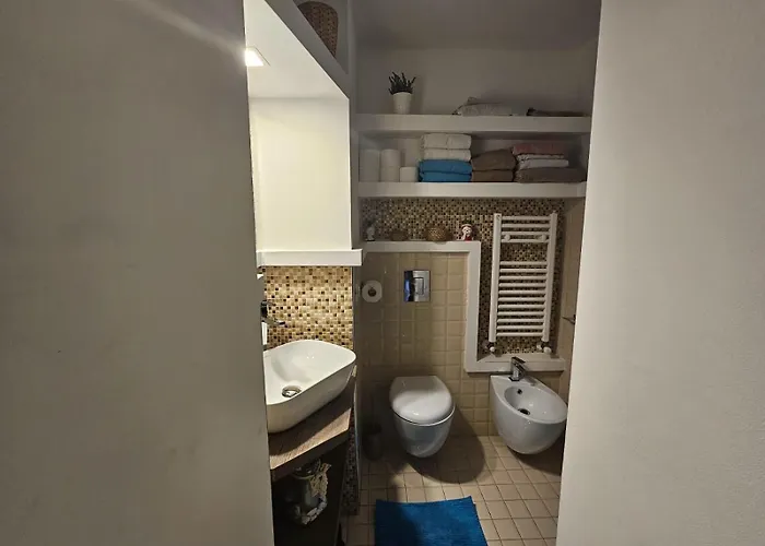 La Casa Di Filippo *