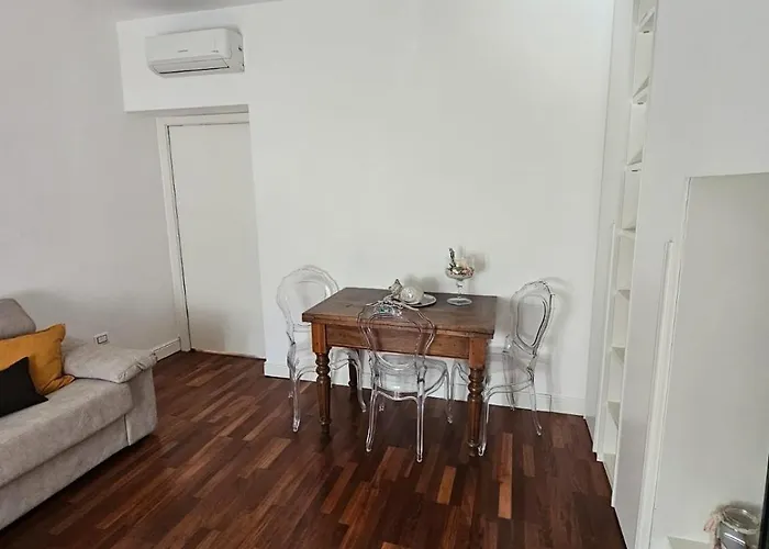 La Casa Di Filippo