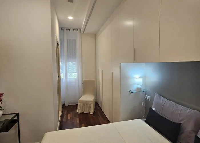 La Casa Di Filippo *